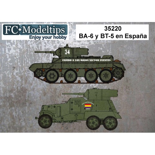 Calcas Schneider CA-1/35