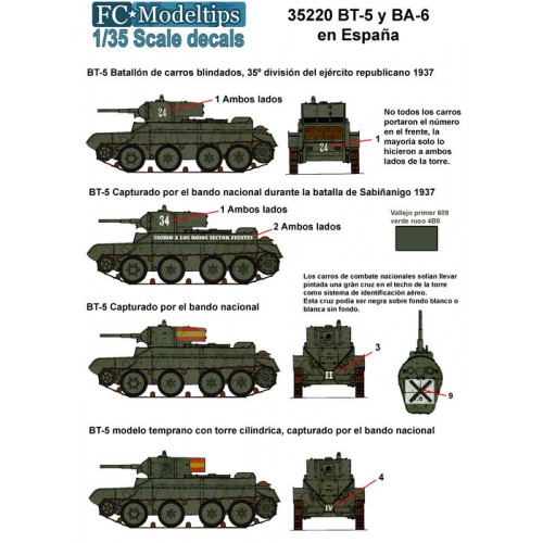 Calcas Schneider CA-1 1/35