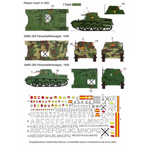 Calcas Schneider CA-1/35