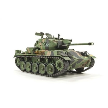 NM-116 Royal Norwegian Army 1/35