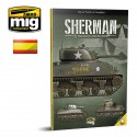 sherman, el milagro americano