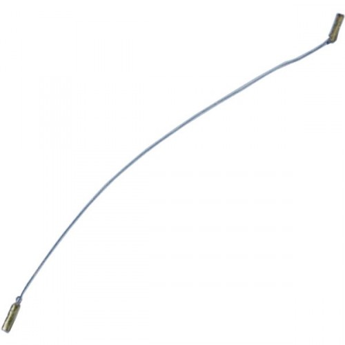 REPUESTO SIERRA FOAM DE 12V. 5 PIEZAS.