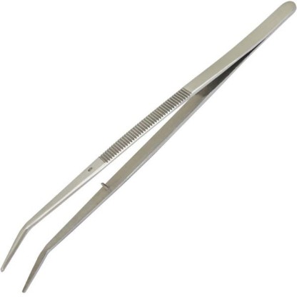 Sargentos con base imantada