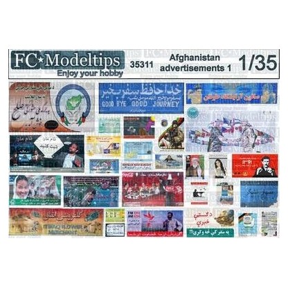 German propaganda 1940