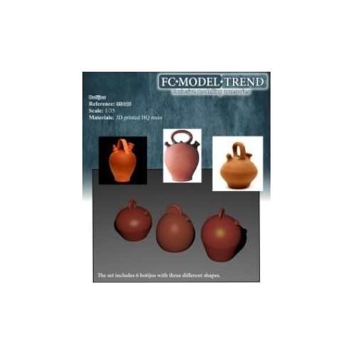 German propaganda 1940