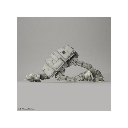  Millenium Falcon 1/144 2