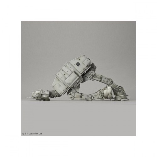  Millenium Falcon 1/144