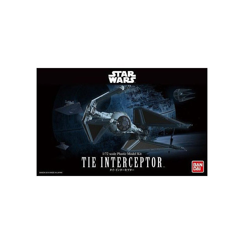 Star Wras C3-PO 1/12