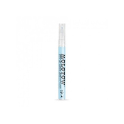MASKING LIQUID PEN 2 MM