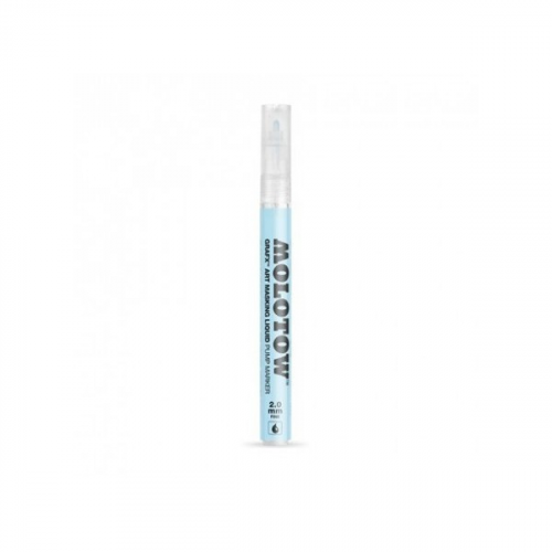 MASKING LIQUID PEN 2 MM