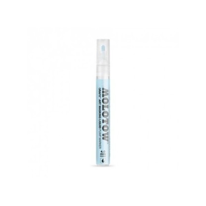 ROTULADOR ENMASCARADOR MOLOTOW ART MASKING LIQUID 2MM