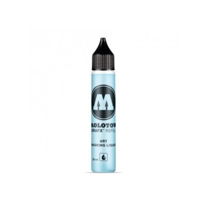 MASKING LIQUID PEN 2 MM
