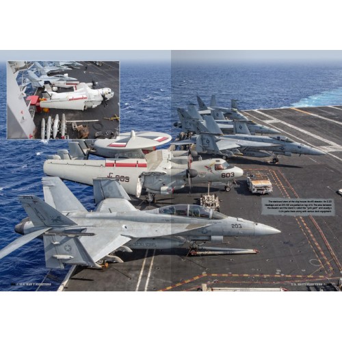 AK694 THE EAGLE HAS LANDED, En español