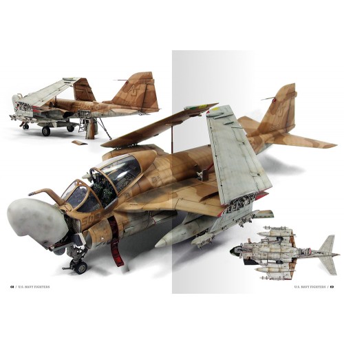 AK694 THE EAGLE HAS LANDED, En español