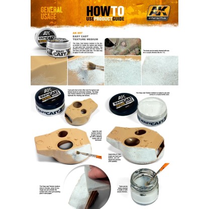 GAUZY AGENT GLASS COAT 100 ML 2