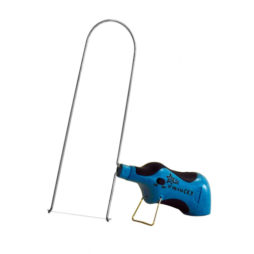 CORTADOR POREX A PILAS