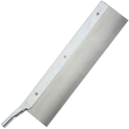 Hoja de Sierra 35 mm 54 dientes