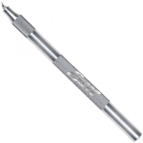 BISTURI GIRATORIO 360º