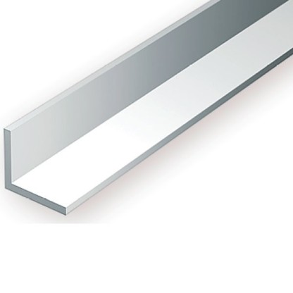 ANGULO 4.00X4.00MM. (3)