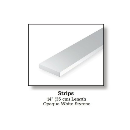 TIRA 0.25X0.5 MM. (10)