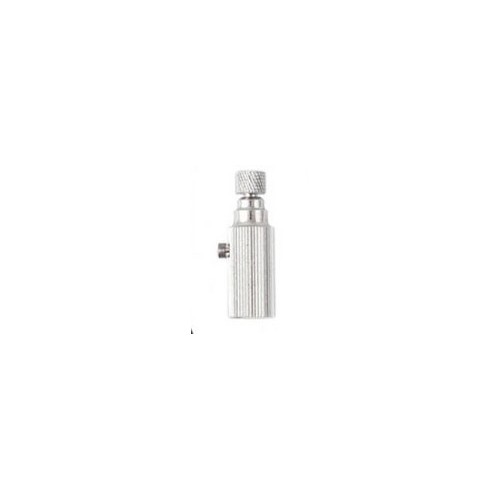 REGULADOR BOTELLA GAS AEROGRAFÍA MR. HOBBY