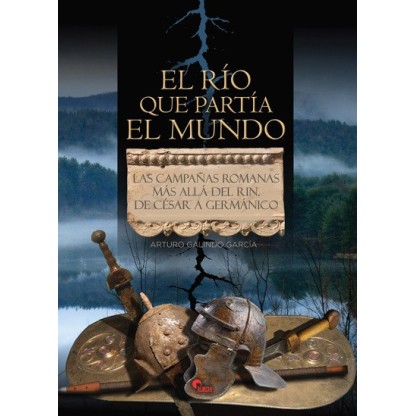 TIGER I EN COMBATE VOL 3