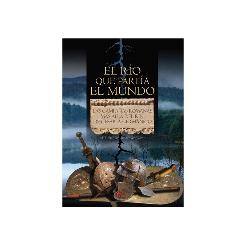 TIGER I EN COMBATE VOL 3