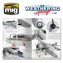 THE WEATHERING MAGAZINE 5 (ESPAÑOL) BARRO