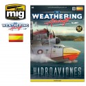 THE WEATHERING MAGAZINE 5 (ESPAÑOL) BARRO