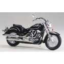 Yamaha XV1600 Road Star 1/12