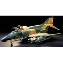 McDonnell F-4 C/D Phantom II 1/32