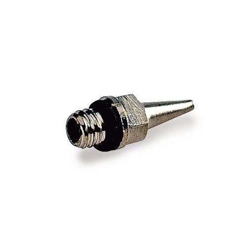 NOZZLE BASIC 0,2MM. BD-130
