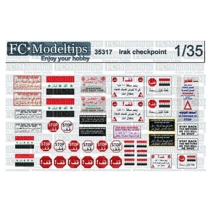 German propaganda 1940