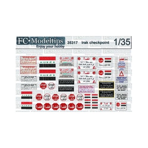 German propaganda 1940