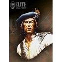 Clansman Highlander, Culloden, 1746 1/10