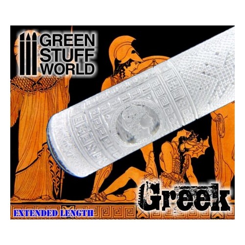 SOPORTE DE MINIATURAS