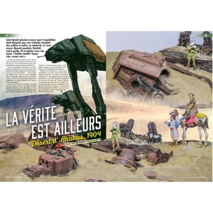 Revista Steel Masters nº 140 2