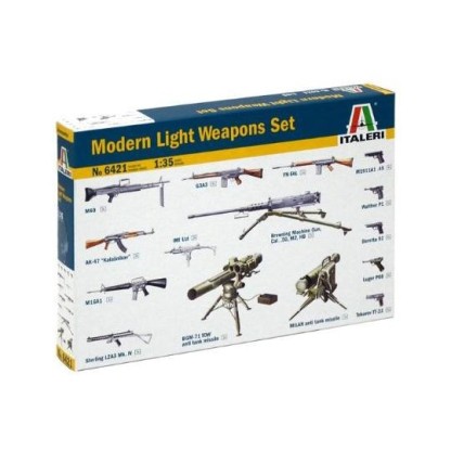 Russian ZIS-3 field gun being towed by Lend Lease US Truck  1/35