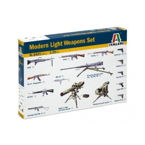 Russian ZIS-3 field gun being towed by Lend Lease US Truck  1/35