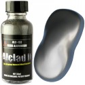 PINTURA ALCLAD DARK ALUMINIUM