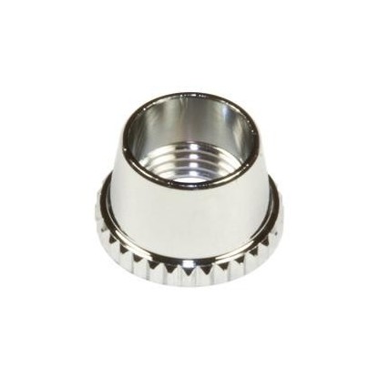 BOQUILLA EXTERIOR PARA IWATA AR,BR Y TR1