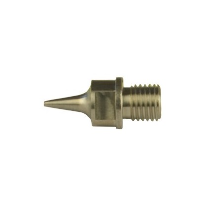 OBTURADOR 0,5 MM. PARA GP-50