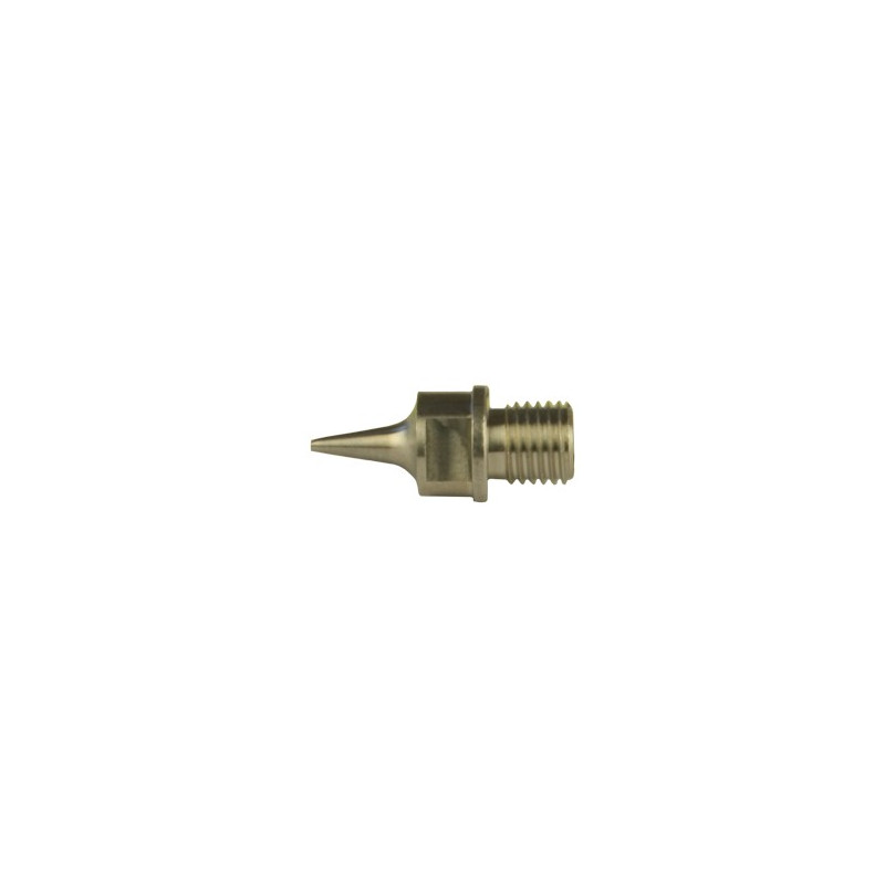 OBTURADOR 0,5 MM. PARA GP-50