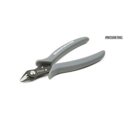 Modeler's Side Cutter