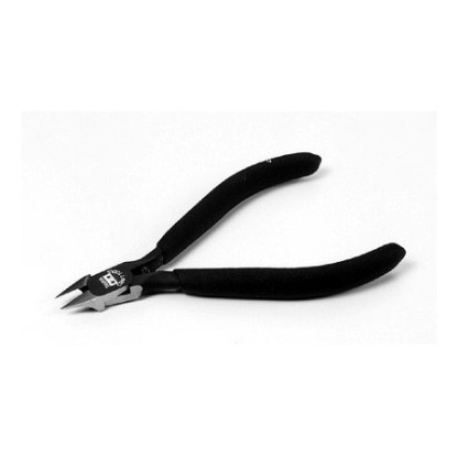 Sharp Pointed Side Cutter