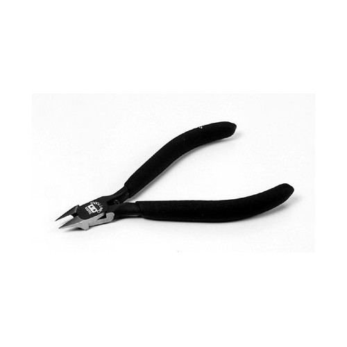 Sharp Pointed Side Cutter