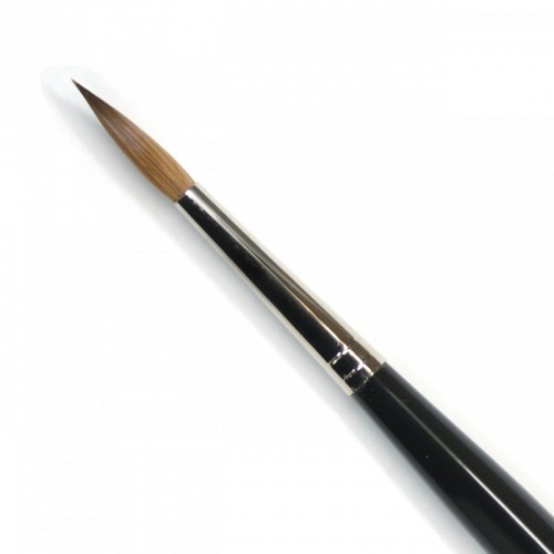 PINCEL DA-VINCI MAESTRO Nº 000