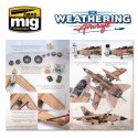 THE WEATHERING MAGAZINE 5 (ESPAÑOL) BARRO