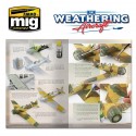 THE WEATHERING MAGAZINE 5 (ESPAÑOL) BARRO
