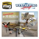 THE WEATHERING MAGAZINE 5 (ESPAÑOL) BARRO